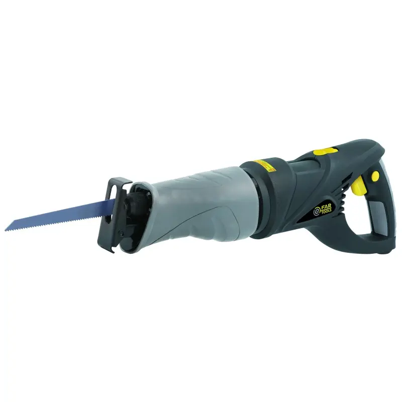 SCIE SABRE ÉLECTRIQUE 710W – FARTOOLS Soldes