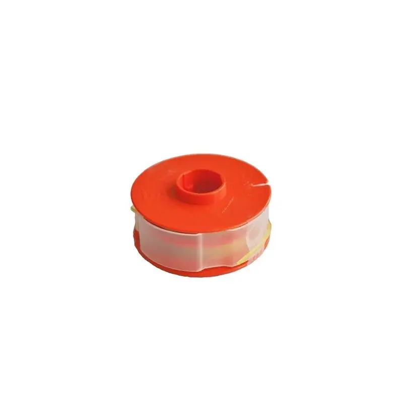 Bobineau ADLUS 69435 SABO 34502 – SA34502 – 64439 – BOSCH Jusqu&rsquo;à Épuisement Des Stocks
