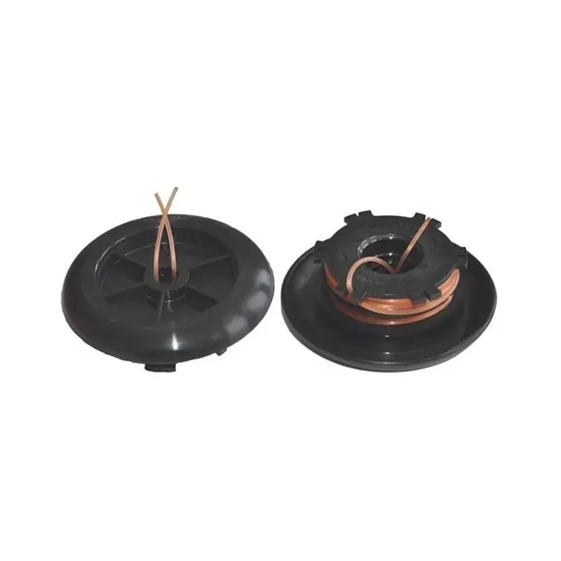Meilleur Choix Bobineau ADLUS 69449 modèles PROFI1000 – BOSCH AES PROFITRIMMER – BRILL 1000EF