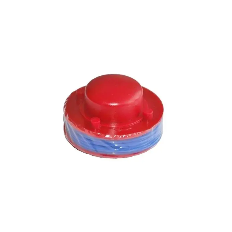 Acheter Direct Bobineau VIKING 62357104300 modèles TE300