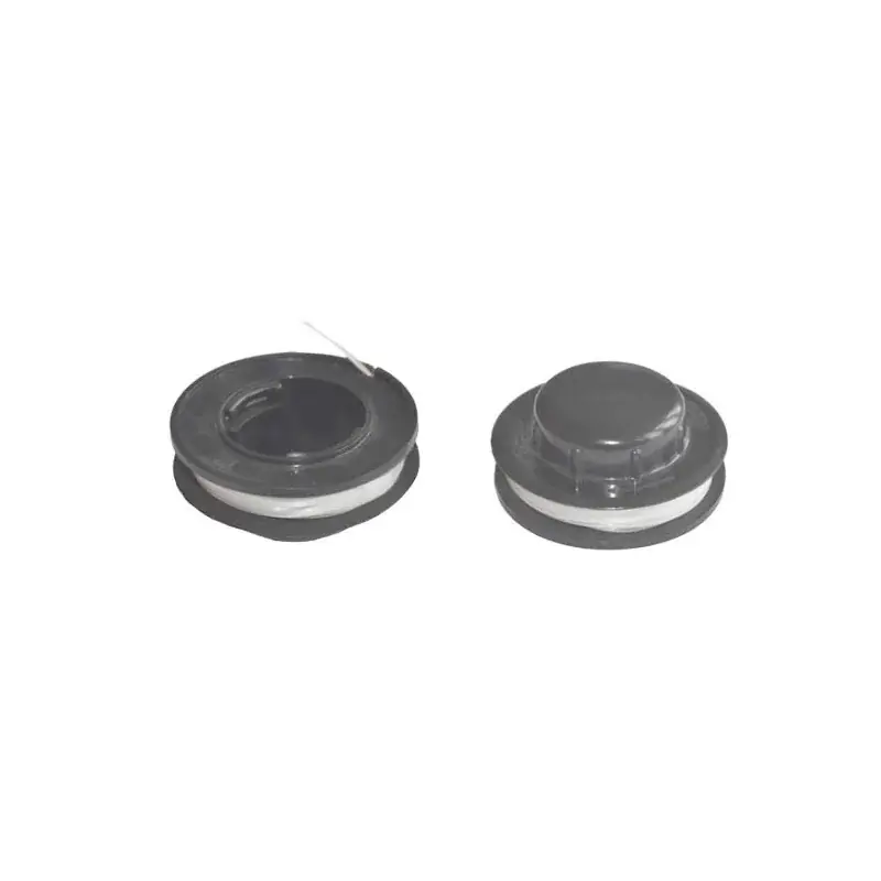 Réduction Bobineau coupe bordure IKRA 13000061 ALKO modèles G300