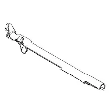 Produit De Marque Cache-câble 5841481-01