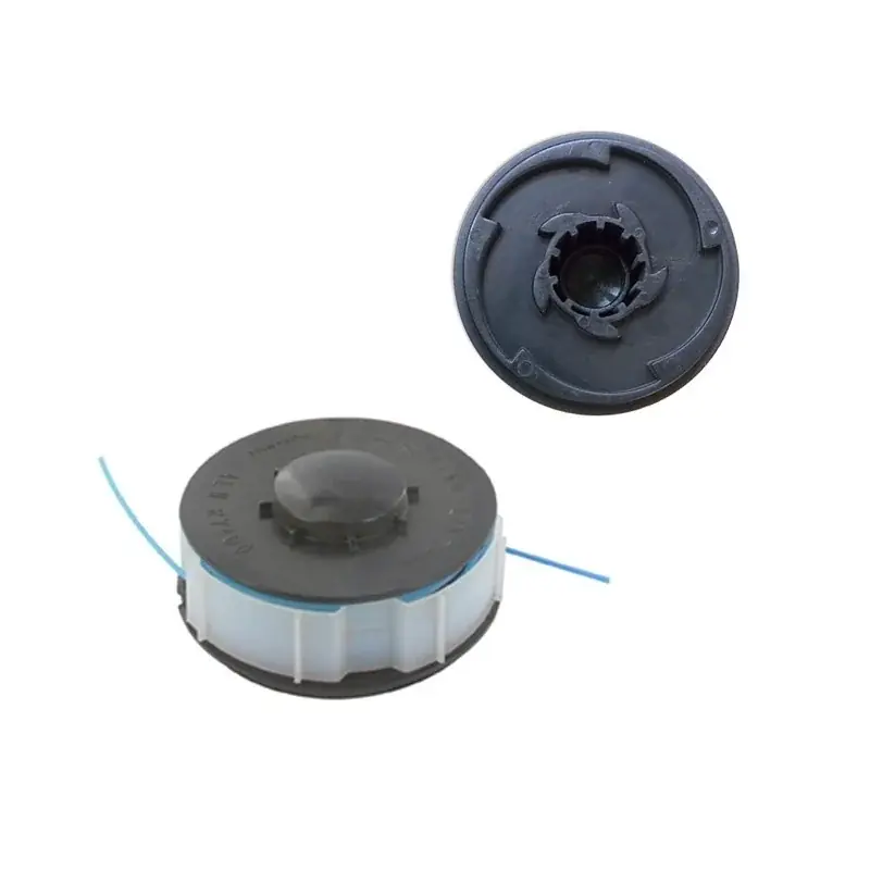 Meilleur Prix Bobineau GARDENLINE 3405144 – 3405031 modèles GLR451 – GLR452 – GLR453 – GLR454 – GLR455 – GLR456 – GLR457 – GLT453 – GLT454