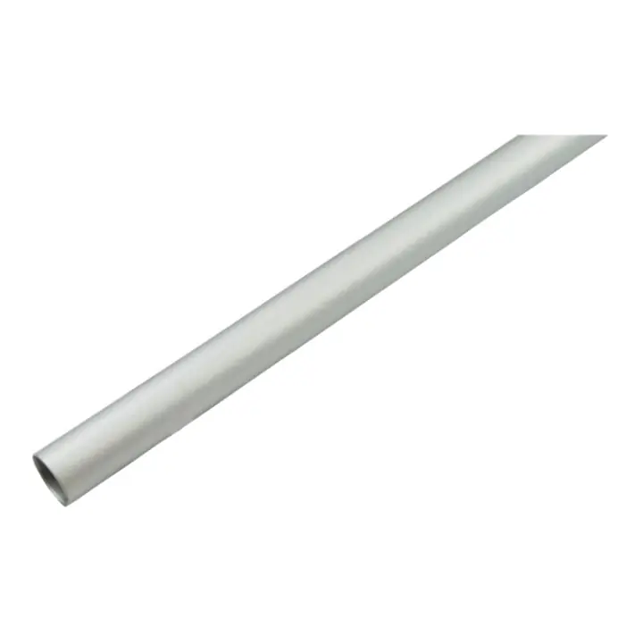 Populaire Rig Pipe Complet 5841582-01