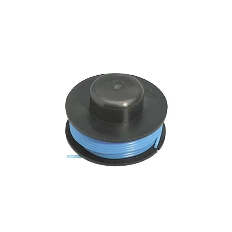 Solde Bobineau coupe bordure GLORIA 160.0000 – 1600000 modèles 238SE