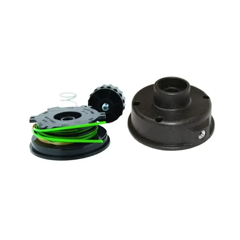 Tête fil nylon STIGA 1911-9009-01 – 1911900901 Promotion Saisonnière