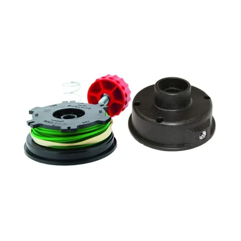 Réduction Tête fil nylon HOMELITE DA04592A – RYOBI – STIGA – B&Q