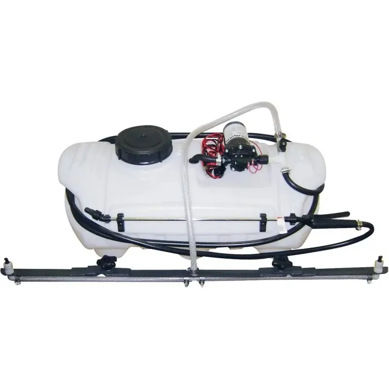 Pas Cher PULVÉRISATEUR QUAD 56L 12V XBITCT15FB