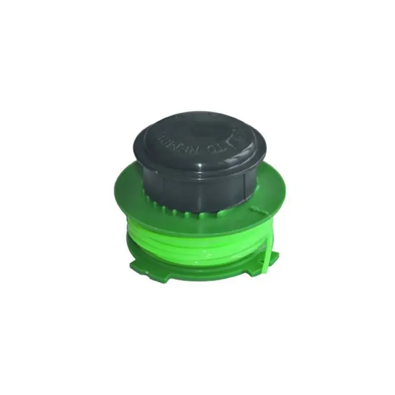 Bobineau coupe bordure WEED EATER 530086472 – 952701878 modèles TwistnEdge – UltratrimXT25 – XT55 – XT300 Petit Prix