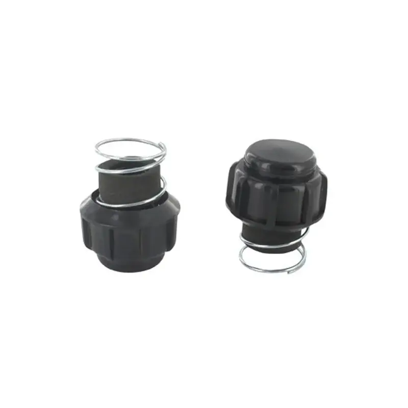 Prix Choc Vis de serrage bobineau GUTBROD – MTD 092.48.510 – 791-181468B modèles 875