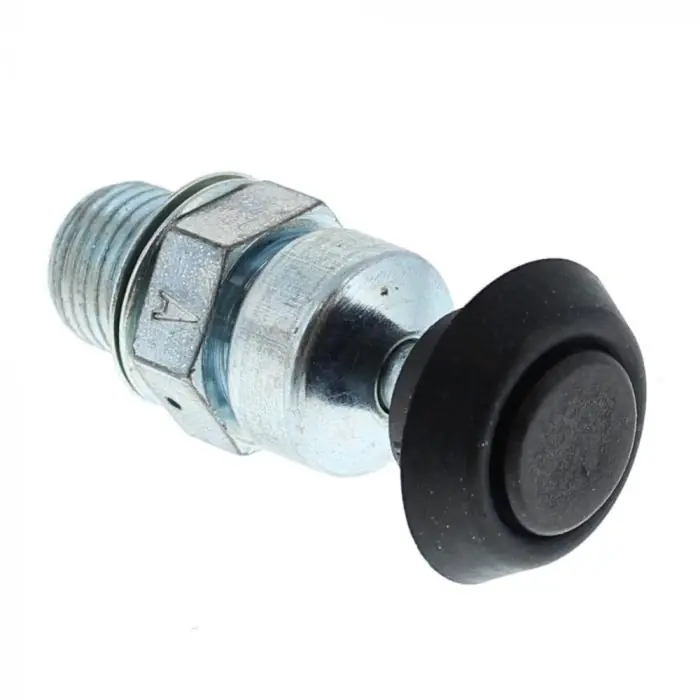 Acheter Direct Valve Déco 5842887-01