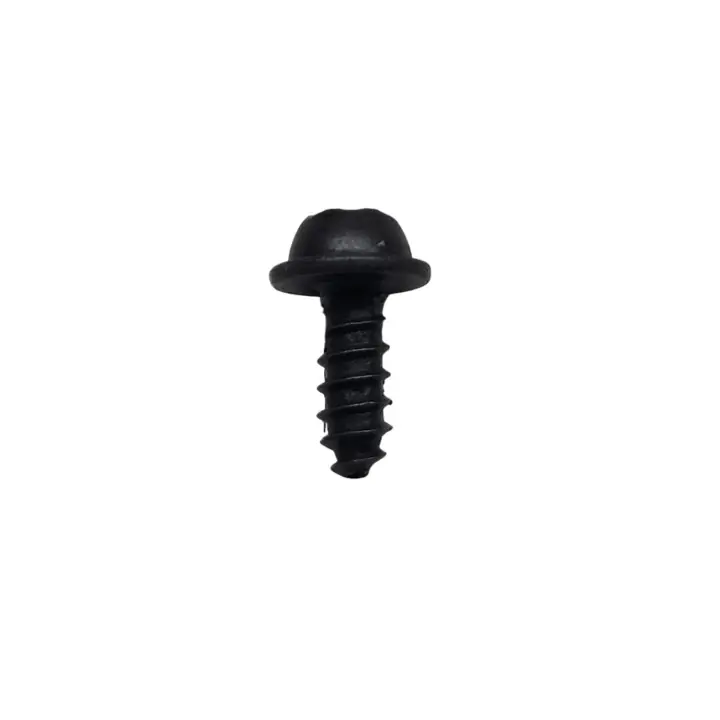 Petit Prix Vis 5842940-01