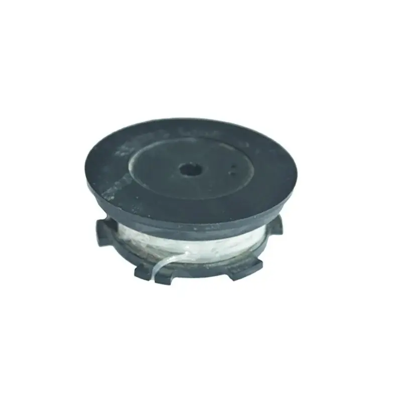 Acheter Direct Bobineau coupe bordure RYOBI LTA015 modèles PBC254FC – PBC3020 – PBC3020Y – PBC3046B – PBC3046E – PBC3046YB – PBC3046YE