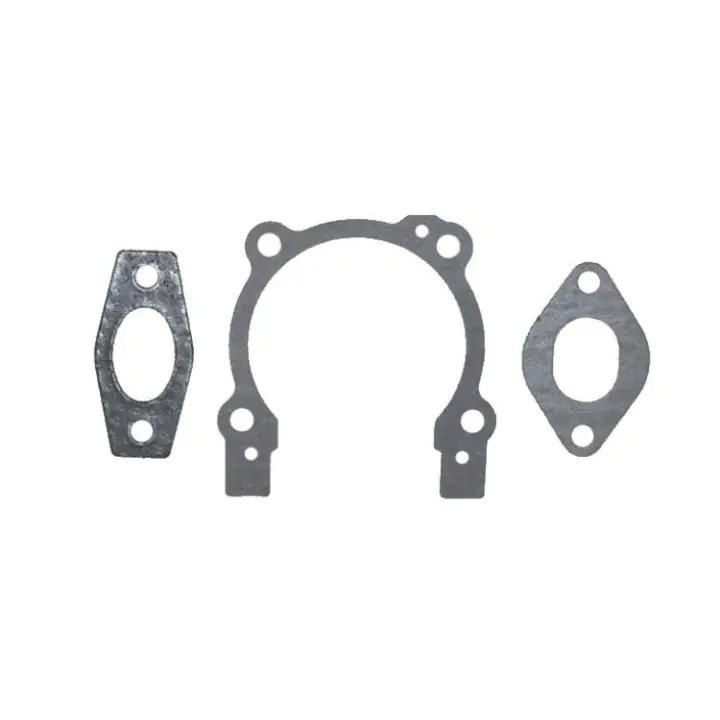 Kit De Joints 5843073-01 Prix Bas