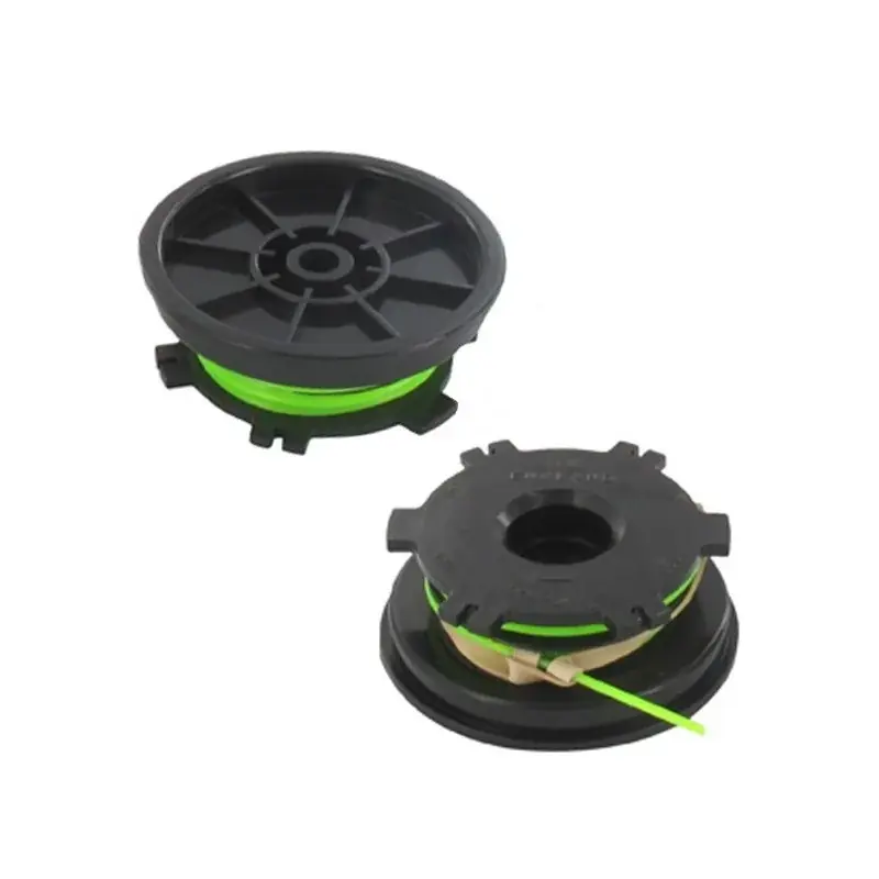 Certifié Bobineau TORO 8-8192 – 61-0318 MTD 700R – 700R1 – 764R – 840R – IDC364 – 364/1 – 500 – 500/1 – 600 – 710