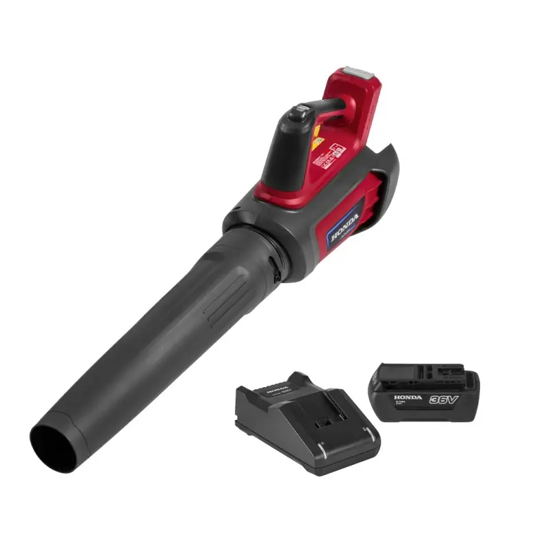 Must-Have PACK SOUFFLEUR À BATTERIE HHB 36 BXB – HONDA