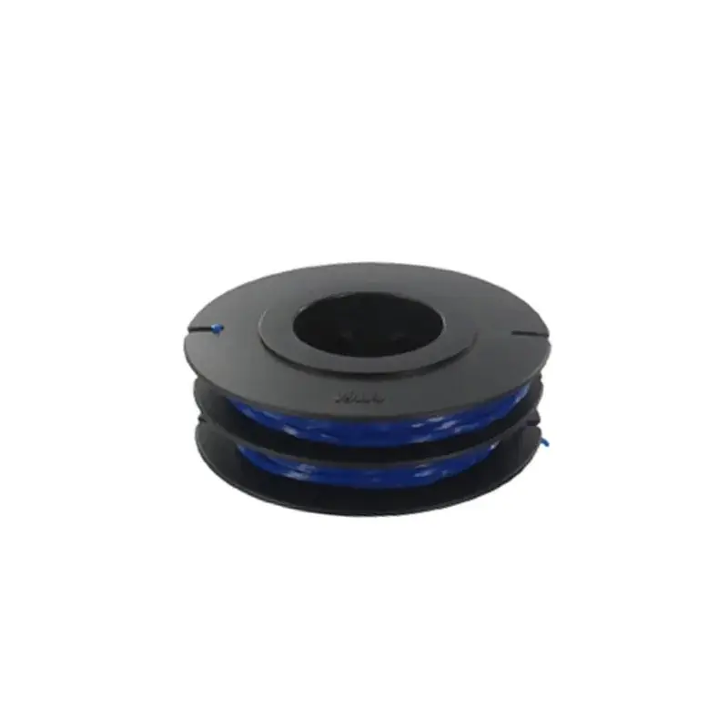 Populaire Bobineau coupe bordure RQ-F5 – 7120080 – RQF WOLF modèles RQ535 – RQ740 – RQ745