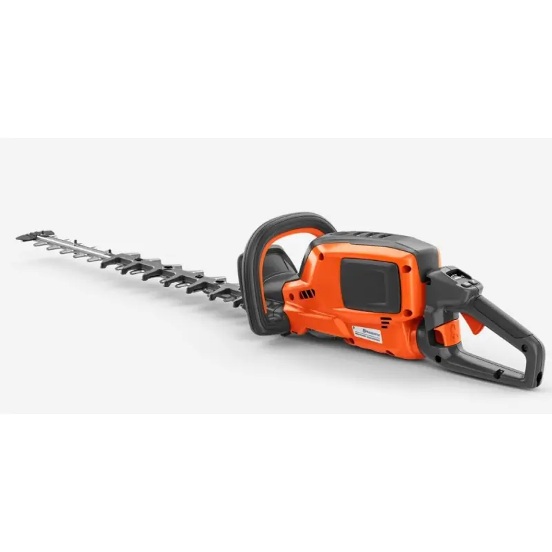 Retour Gratuit TAILLE-HAIE BATTERIE 522iHDR60 – HUSQVARNA