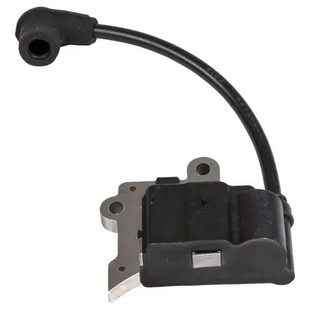 Réduction Module D‘Allumage 5844037-01