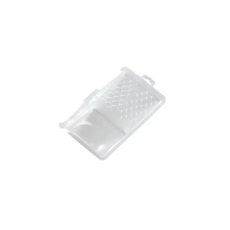 Achetez Aujourd&rsquo;hui LINERS POUR BAC MINI-ROULEAUX ANTIGLISS X3 – SAVY