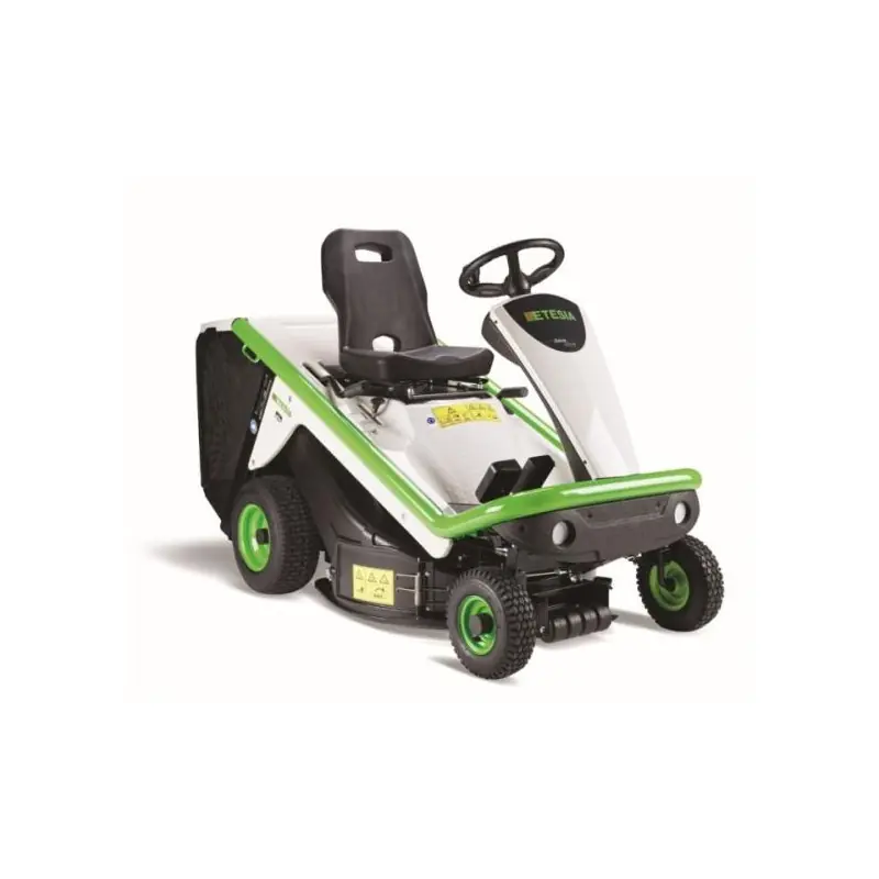 Meilleur Prix AUTOPORTÉE BAHIA MBHE2 – ETESIA