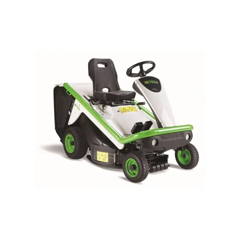 Prix Réduit AUTOPORTÉE BAHIA MKHE3 – ETESIA