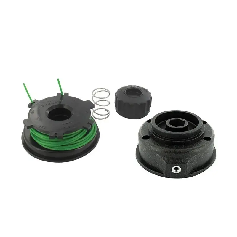 Populaire Tête fil nylon complète MTD – RYOBI 153577 – 15-3577