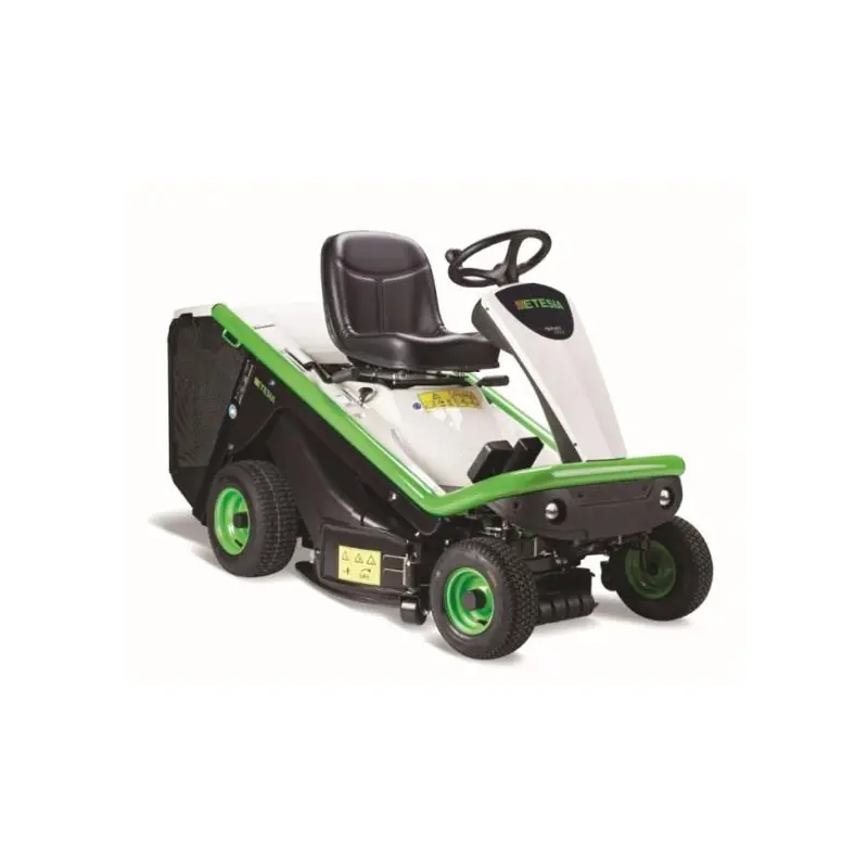 AUTOPORTÉE HYDRO 80 MKHP3 – ETESIA Expédition Rapide