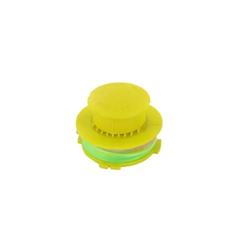 Top Vente Bobineau coupe bordure PARTNER 538 24 92-63 – 538249263