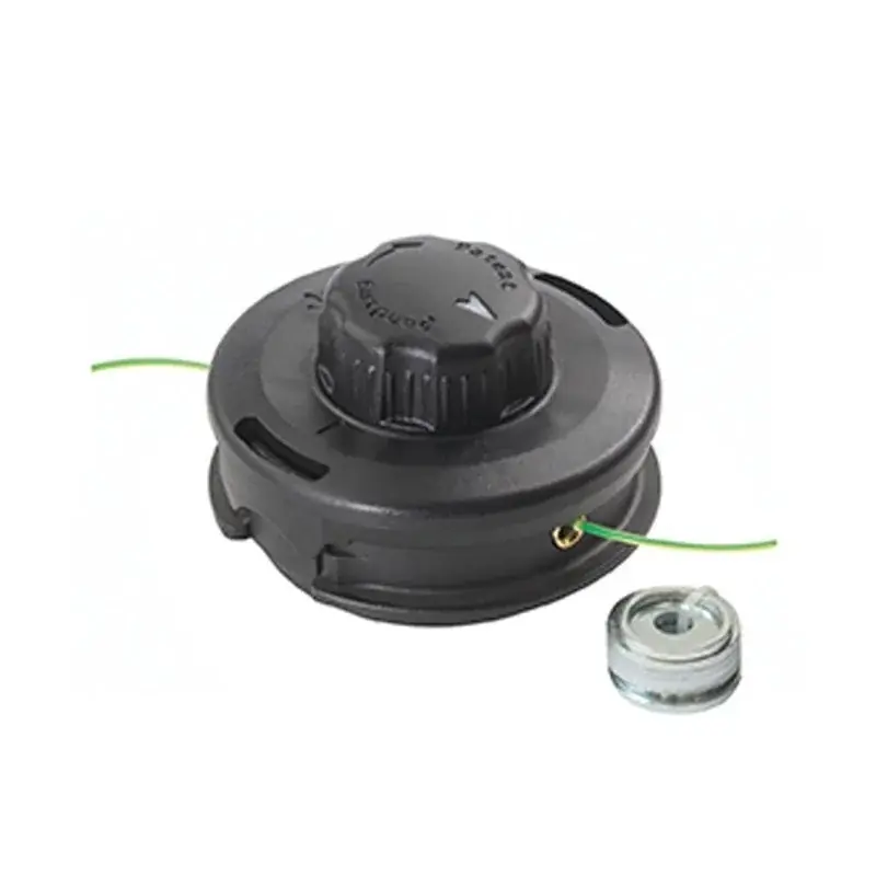 Bon Plan Tête fil nylon universelle EASYLOAD 160-8115 – 160-8118 – 160-8137