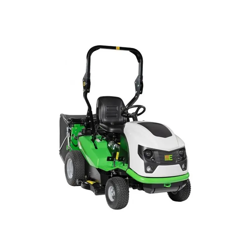 AUTOPORTÉE HYDRO 100 MKEHH – ETESIA Prix Choc