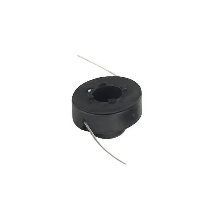 Remise Bobineau coupe bordure EINHELL 3405040 modèles BG-ET250 – RT2500