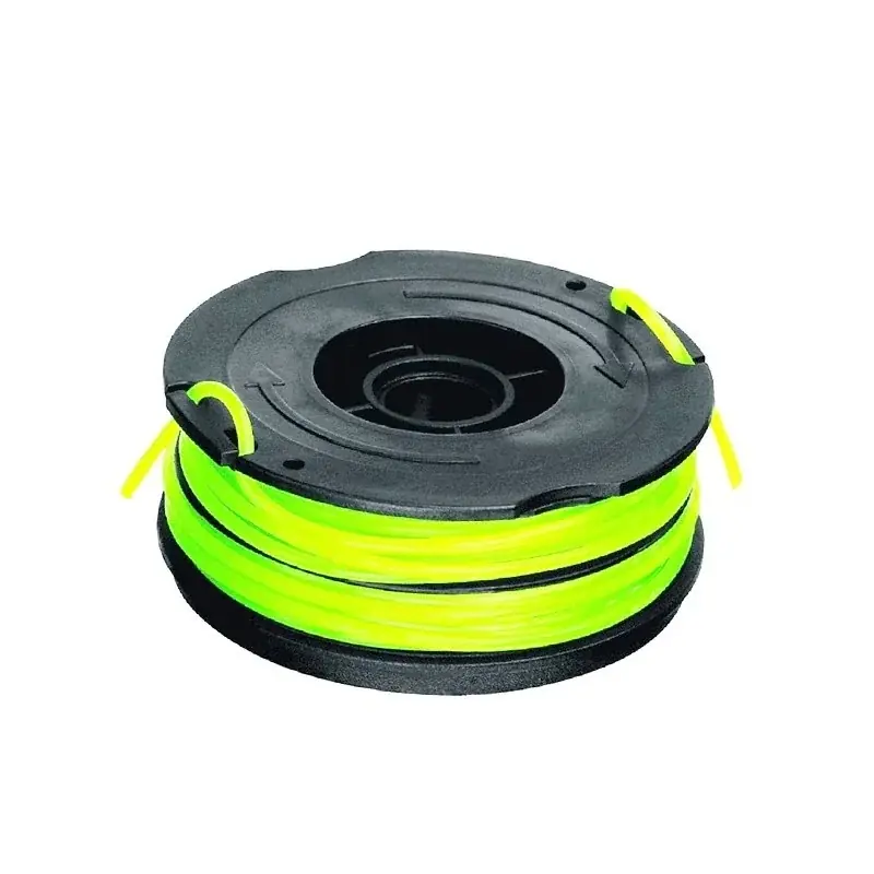 Soldes Bobineau coupe bordure BLACK – DECKER DF-080-BK – DF080BK modèles Grass Hog GH1000 – GH1100