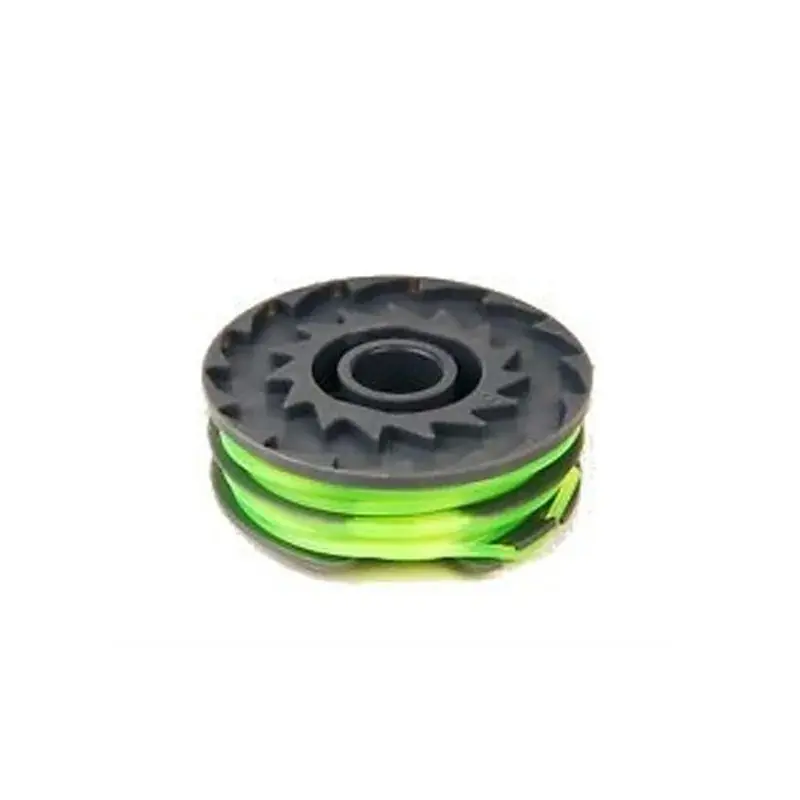 Bobineau FLYMO 510 24 59-90 – FLY061 – 510245990 Nouvel Arrivage