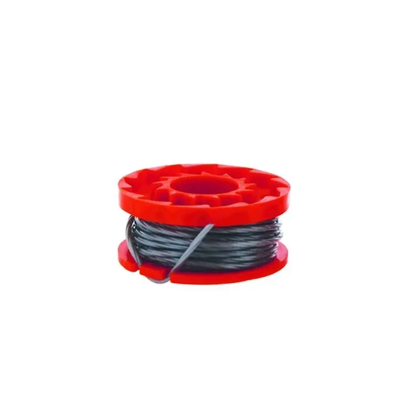 Bobineau QUALCAST WBZ01101002A00 modèles CGT18LA – CGT25 – CGT183A – CLGT1825D – GT18 – CGT18LA1 – CGT36LA1 Usine Directe