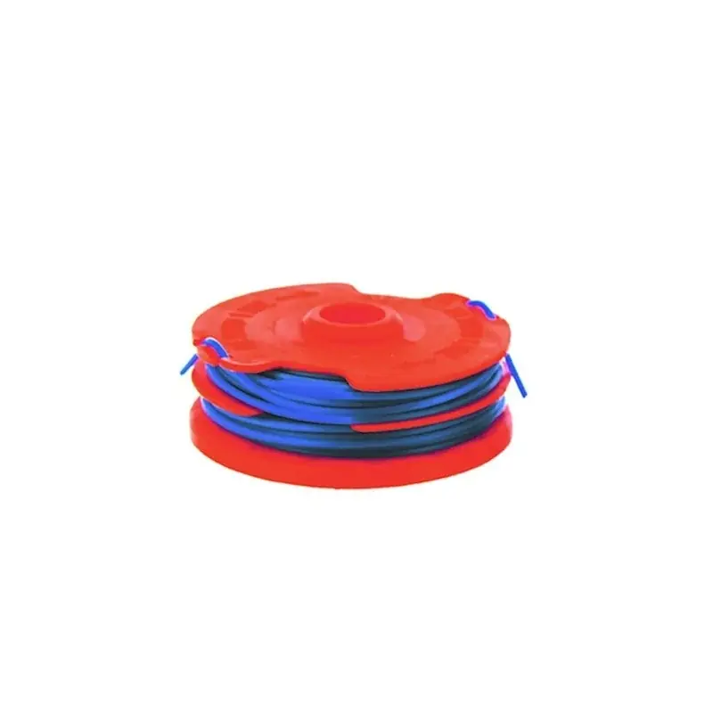 Jusqu&rsquo;à Épuisement Des Stocks Bobineau QUALCAST 099962 modèles GT25 GGT350A1 – GT25 GGT3503 350w – GT30 450w – GT30 GGT450A1 450w – GGT4001 – GGT4502