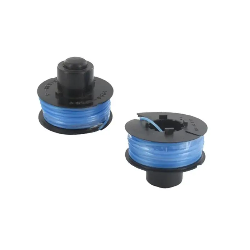 Prix Promo Bobineau coupe bordure PERFORMANCE POWER – B&Q modèles PWR18vSGTA cordless – C18CLT – modèles Accu sortie simple fil