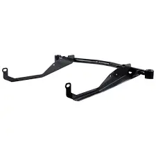 Quantité Limitée Cadre C122 Husqvarna Gris