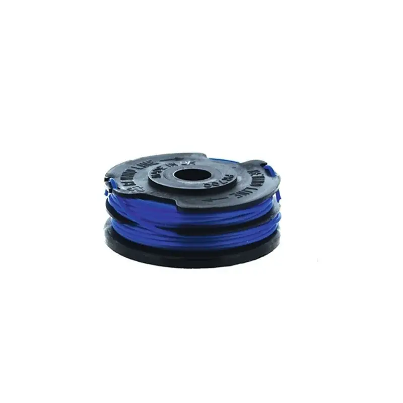 Quantité Limitée Bobineau coupe bordure PERFORMANCE POWER – B&Q modèles PRO700GTA