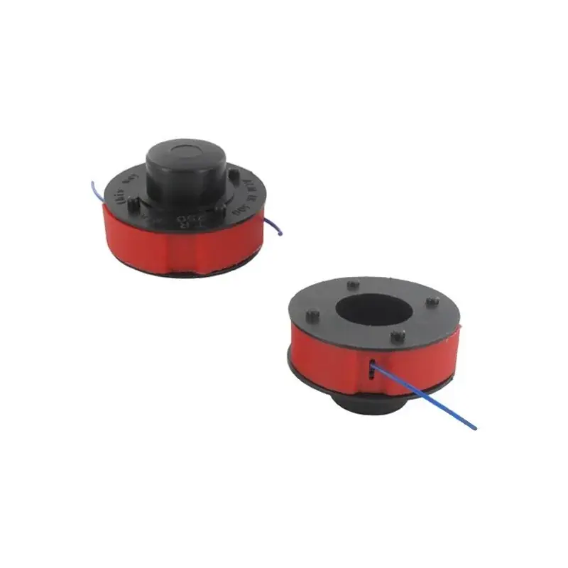 Bobineau coupe bordure PERFORMANCE POWER – B&Q – GO/ON modèles TRY250SGTC – SPG250 – FPGT250 – CBE250PBM – TRY250SGTC – SPG250 Commander Vite