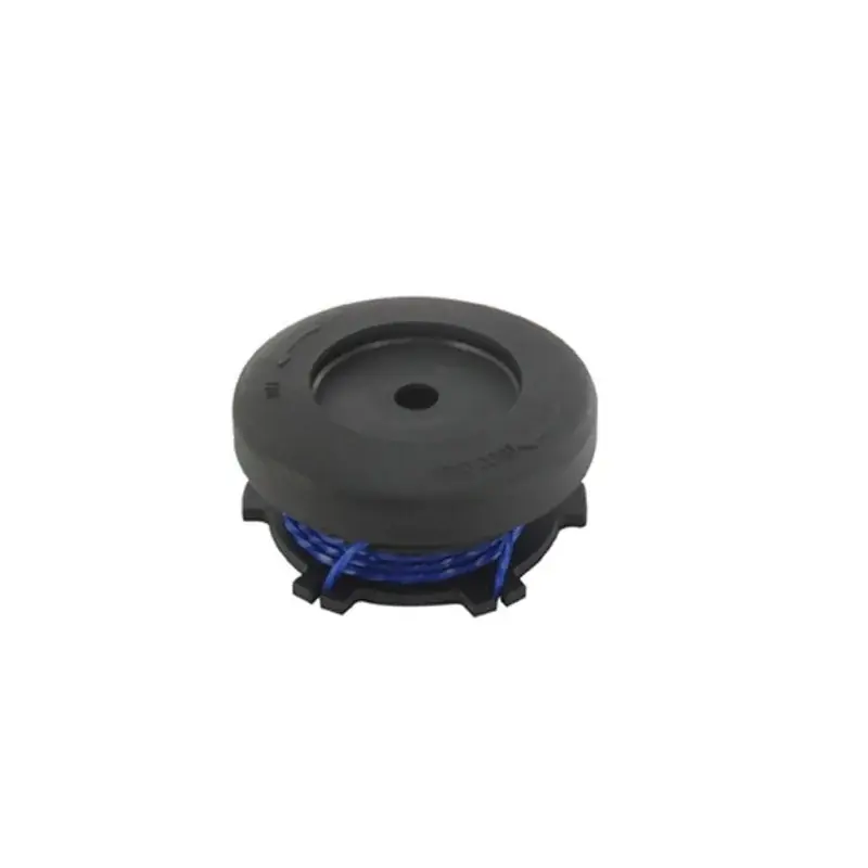 Offre Spéciale Bobineau fil nylon GREENCUT modèles CBE1000 – YT6918