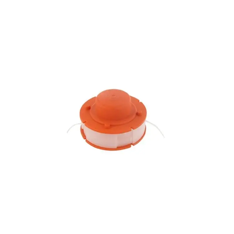 Quantité Limitée Bobineau fil nylon MAC ALLISTER modèles 563203 – MGT300 – DYM2141