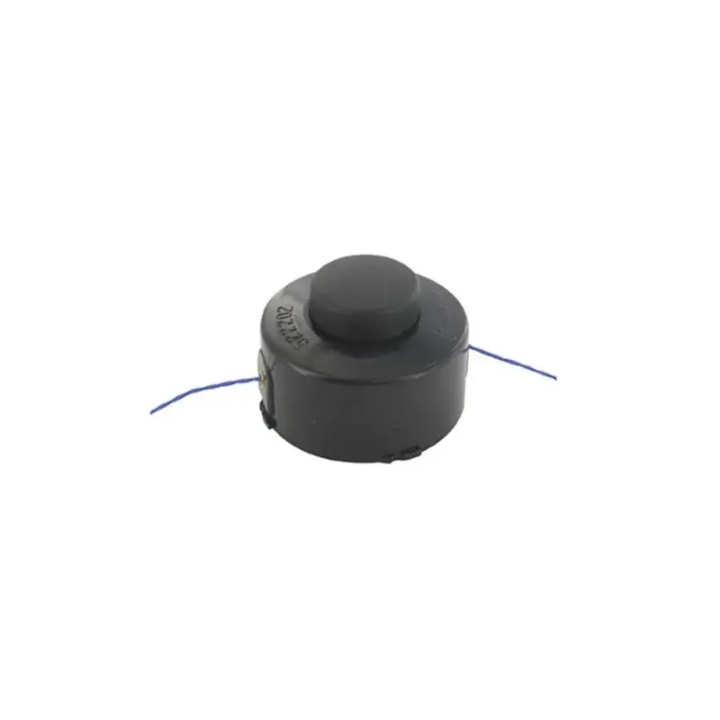 Bobineau fil nylon PERFORMANCE POWER modèles 551577 – YT5245 (450W) Expédié Aujourd&rsquo;hui