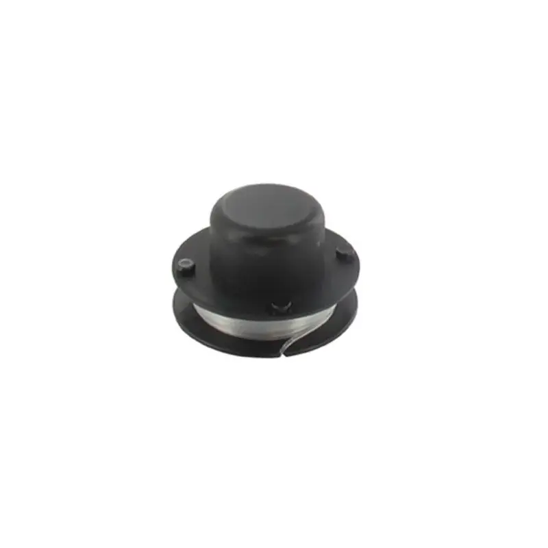 Seulement Aujourd&rsquo;hui Bobineau fil nylon GARDIF GEO1GT.31.00 – GEO1GT3100 modèles GT2317