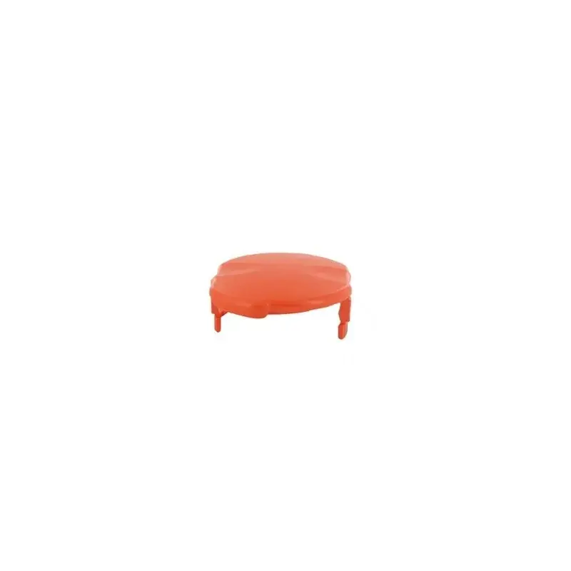 Capot tête FLYMO 512 78 51-00/3 – 512 82 50-87 – 505 51 35-90/8 – FLY060 – 512785100/3 – 512825087 – 505513590/8 Marque