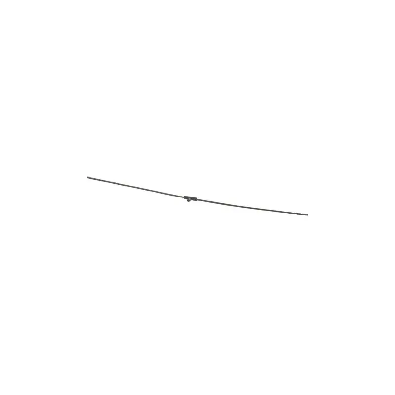 Fil diamètre 1,5mm FLYMO 5149556-00/2 – 5138434-90/6 – FLY018 Authentique