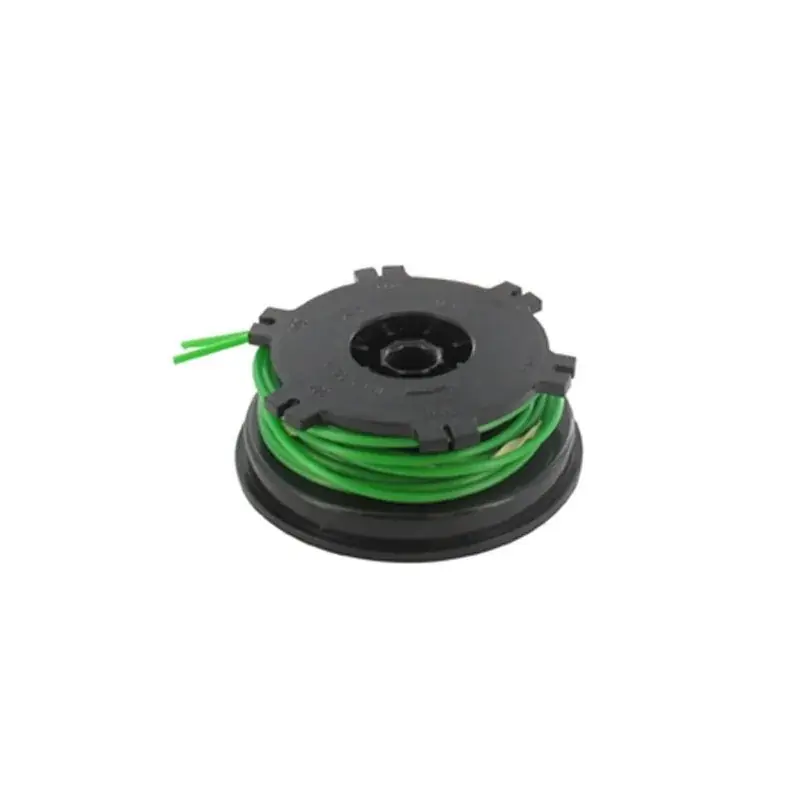 Top Vente Bobineau QUALCAST TE30H – YAT modèles YT9004M-P – YT9004-P – YT9231