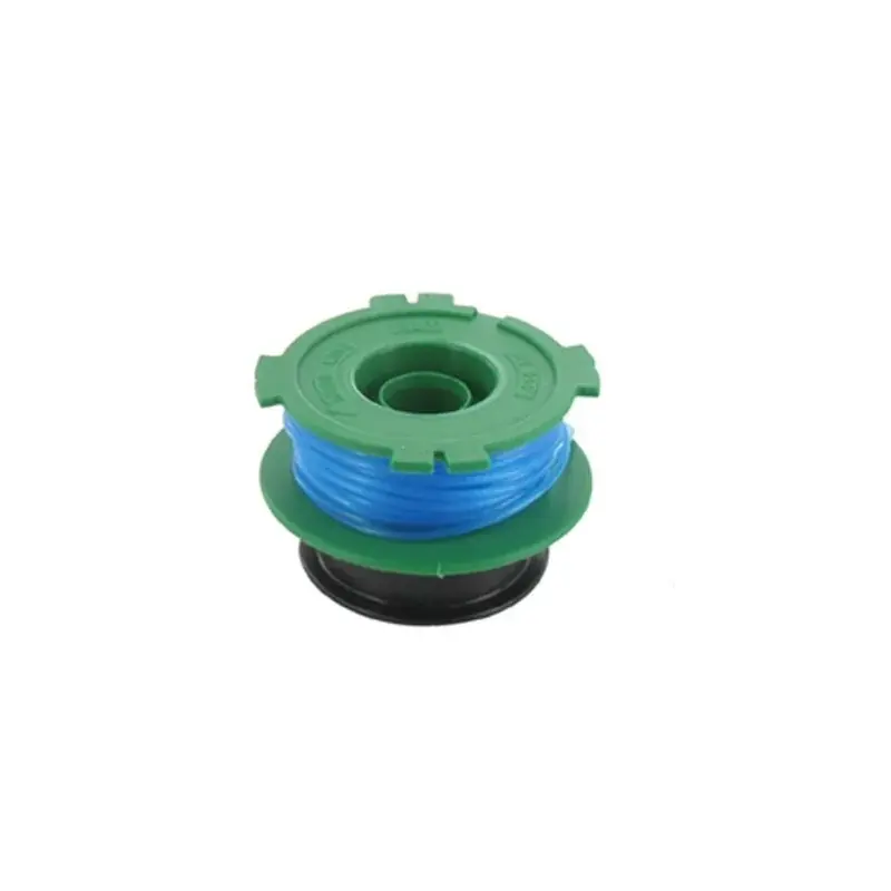 Acheter Direct Bobineau fil nylon WEED EATER 952701663 modèles RT10 – RT110 – RT112 – RT112C – SG10 – SG12 – SG14 – SG15 – TE12 – TE14