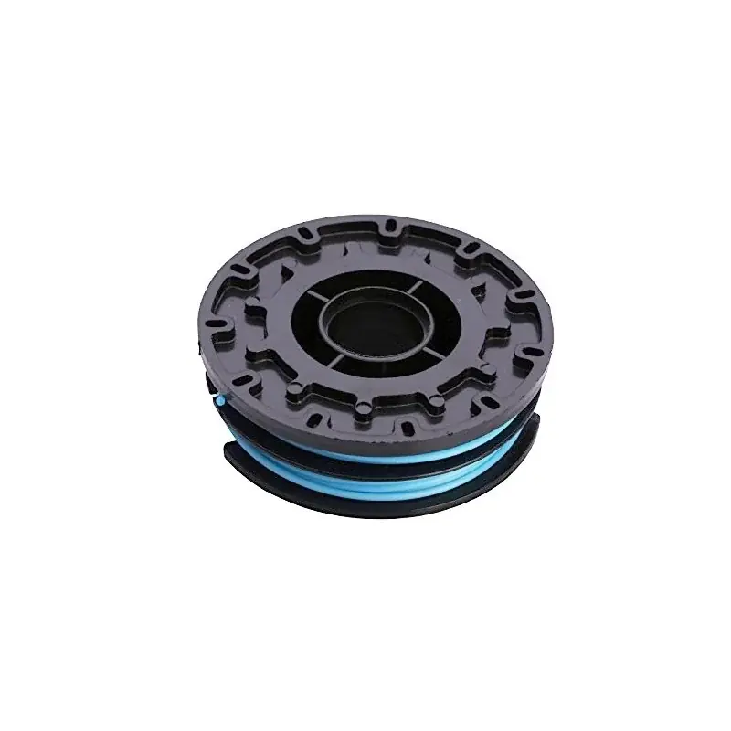 Achat Immédiat Bobineau fil nylon WORX modèles GGT600L – WG101E – WG104E – WX6030LT