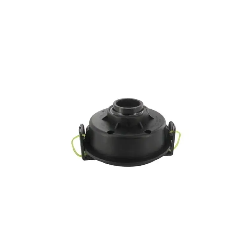 Bobineau fil nylon AL-KO 112551 modèles BC250 Prix Promo